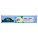 Antica Erboristeria Dentifricio Sbiancante Salvia e Menta 75 ml